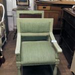 193 5134 CHAIRS